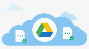 View our latest collection of free google drive logo vector png images with transparant background, which you can use in your poster, flyer design, or in addition to png format images, you can also find google drive logo vector vectors, psd files and hd background images. Google Drive Png Images Free Transparent Google Drive Download Kindpng