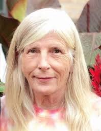 Cheryl Sneen Obituary October 18, 2021