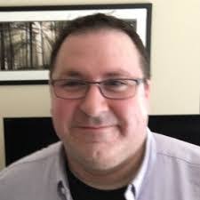 Andrew Plata's Instagram, Twitter & Facebook