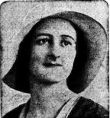 Wikipedia:WikiProject Women in Red/Meetup/108Q1