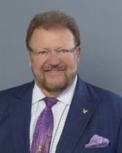 Best Seffner, FL Family Law Attorneys