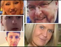 Have you got news for us? If you want to get in touch with your Doncaster  Free Press team with news stories, photos, videos, questions, comments,  complaints or feedback, here's how to