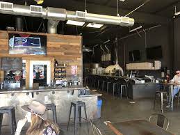 Enjoy world of wonders science museum by default, the clients' recommendation is to visit five window beer co. Five Window Beer Co 126 Photos 134 Reviews Breweries 9 W Locust St Lodi Ca Phone Number Yelp