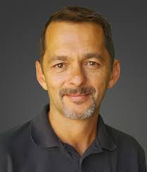 Webcasts Powered by IMS Technology Services