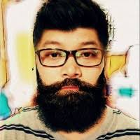 10+ "Don Ancheta" profiles