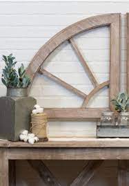 Pin On Decor Wood Wall Art