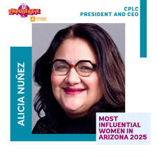 💬 Wellness starts with We! Gisel Hernández shares her journey and some  tips