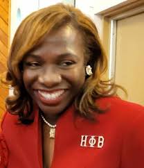 Officers---Advisory-Board