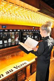 Pierre Richard Presente Ses Vins Aux Grands Buffets De Narbonne Narbonne Pierre Richard Vins