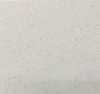 Tiny Mirror Grain Sparkling Starlight Pure White Quartz Slab ...
