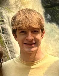 Ryan Macphee's Men's Diving Recruiting Profile