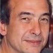 Assaf Family Obituaries