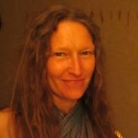 200+ "Linda Bush" profiles