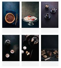 A photo that perfectly captures the essence of a dish can make or break a food business's social media marketing strategy, blog post, or product photo —and that can mean the difference between massive sales and massive loss. What Is A Mood Board How To Create One For Photography