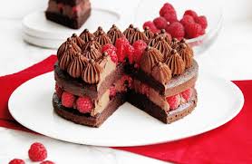 Epingle Sur Recettes