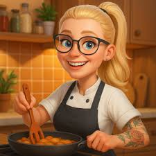 Samantha Rhodus (@samantha.fields.92123) • Facebook