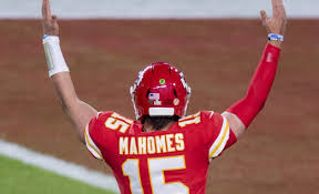Mike tomlin's team has the potential to gain a bit of separation in week 10 when it plays the cincinnati bengals during kansas city's week 10 bye. Nfl Preseason Predictions 2020 Win Totals Projected Standings Super Bowl Odds Notes From The Sports Nerds