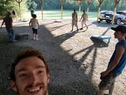 Today's big winners: Brian, Alfredo, and others