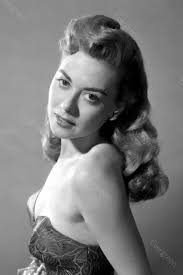 ADELE MARA (20) Attrice Actress Foto Photo 20 x 25 cm EUR 6,90