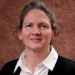 Aaron Chimbel Email & Phone Number