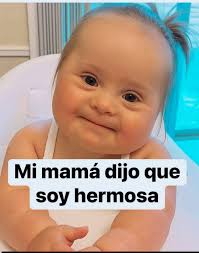 Vencí el cáncer pero estoy triste porque nadie me ha felicitado 😭