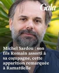 Marseille perd un agitateur d'idées. Jacques Serrano nous a quittés. Le  fondateur de la « Semaine de la Pop Philosophie » s'est éteint le 28  décembre. Ancien élève de Gilles Deleuze, il
