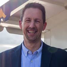 Stuart Ellis MCCT (@CHANGELeadHead)