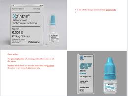 Jcm | Free Full-Text | Latanoprost Pf Vs. Bimatoprost Pf: Which Treats The  Ocular Surface Better?