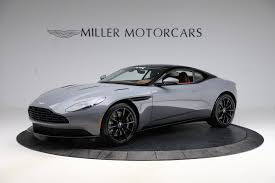 Image result for Sea Storm 2020 Aston Martin