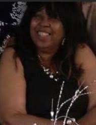 Obituary for Joan (Nicholas) Gildon