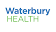 Waterbury Hospital logo