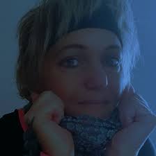 Unmatched energy w/ Boris Brejcha in Argentina 🇦🇷🎭🔥 Track ID: Boris  Brejcha