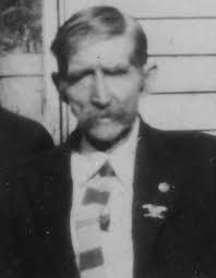 John Henry Holman (1844-1935)