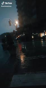 video pin oleh valerzik l di 風景 gambar kota pemandangan fotografi