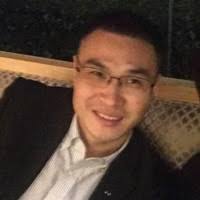 William Zhou Email & Phone Number