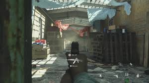 And all are geared towards enhancing a certain play style and can allow for efficient use of your favorite weapons in maps and game modes in which they might . Captive Call Of Duty Modern Warfare Wiki Guide Ign