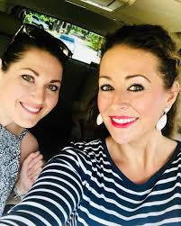 Tiffany Clark Williamson