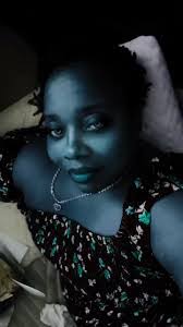 Regina Hickson's Instagram, Twitter & Facebook