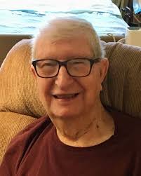 Doyle Bourgeois Obituary