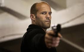 'fast and furious 8' brings jason statham back for more. Fast And Furious 8 Writer On The Film S Standout Jason Statham Scene The Independent The Independent