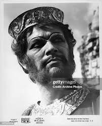 18 Tb Boyd Photos & High Res Pictures