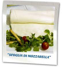 Check spelling or type a new query. Sfoglia Di Mozzarella