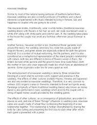 Margins, font, line spacing, header, info block, title, indentation, block quote, works cited. Buy College Application Essays Double Spaced Writing A Great Admissions Essay