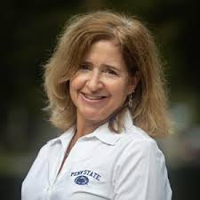 Alumni Society Board