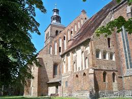 Gardelegen (14.588 einwohner) und berlin (3.499.879 einwohner) liegen beide in deutschland. Gardelegen Reisefuhrer Auf Wikivoyage