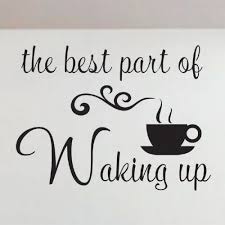 Best Part Of Waking Up Is Folgers In Your Cup Is Folgers In Your Cup Coffee Quotes I Love Coffee Coffee Cafe