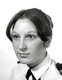 Bradford Rich In Success pair