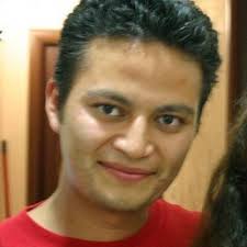 Alejandro Landeros (@alejandro_lan1)