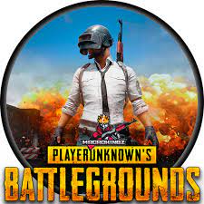 Pubg No Recoil Macros Scripts For All Mouses Macrokingz