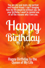 Happy birthday, my dear angel. Sweet Quotes For Her Birthday Quotesgram